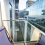 Apartament Yacht Park Marina